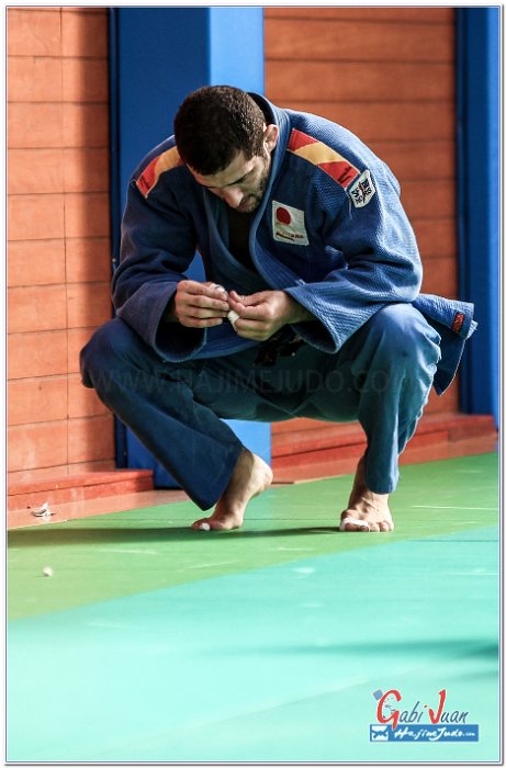 STAGE JUDO MADRID 14 00034